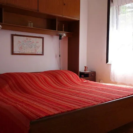 Surjan וולה לוקה