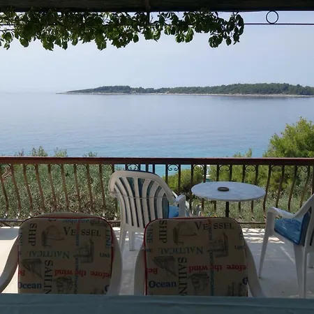 Surjan * Vela Luka